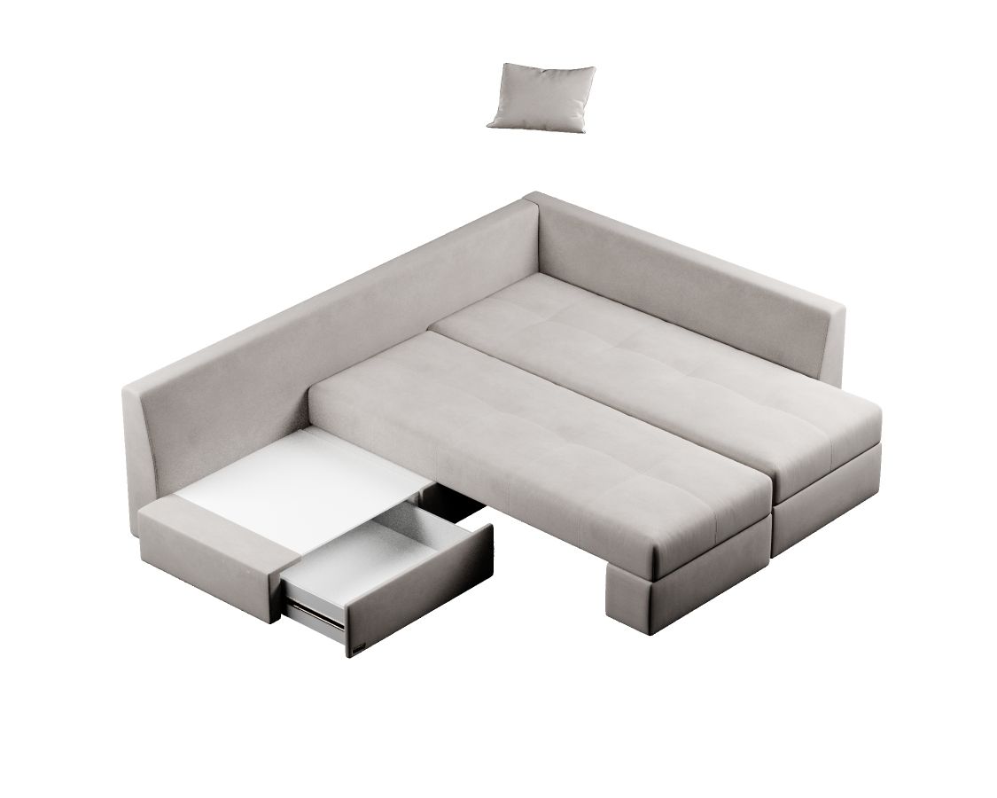 Frankof Маркос